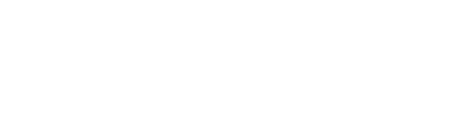 EXSAILLENCE